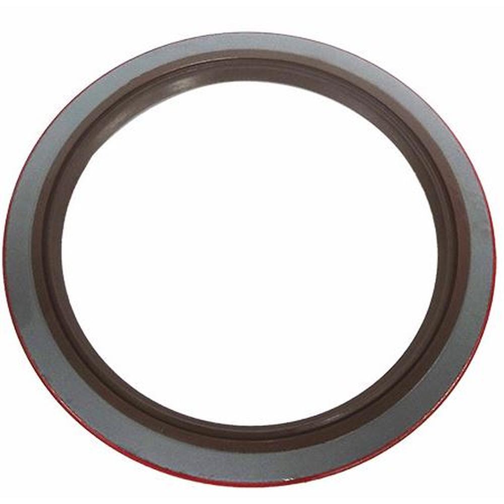 Crankshaft Rear Seal Fits 310 350 450 450B 480 480B 500 580 580C 580CK 580D A513