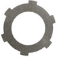 Clutch Drive Disc Fits John Deere Replaces 114822