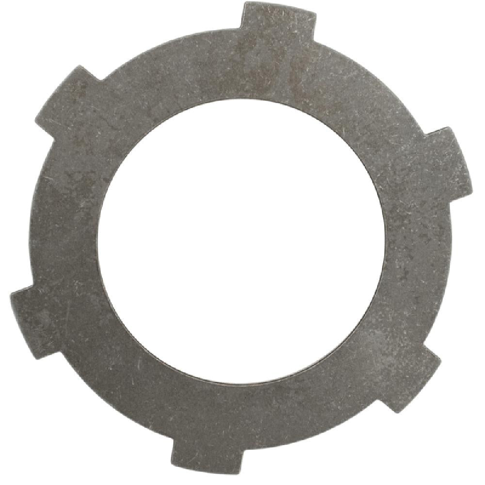 Clutch Drive Disc Fits John Deere Replaces 114822