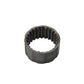 Bushing A51956 Fits Case 480C 480D 480LL 580C 580D 580SD Loader Backhoe