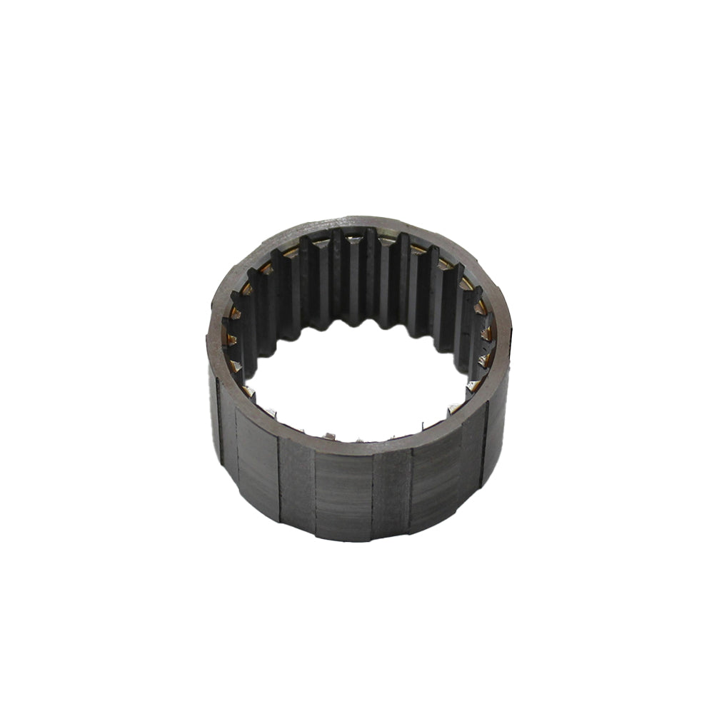 Bushing Fits Case Replaces A51956