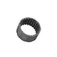 Bushing A51956 Fits Case 480C 480D 480LL 580C 580D 580SD Loader Backhoe