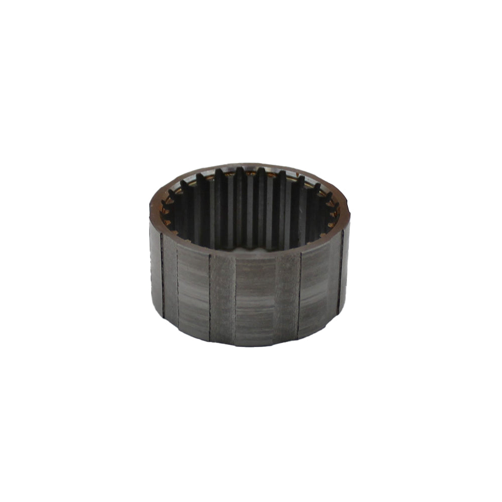 Bushing A51956 Fits Case 480C 480D 480LL 580C 580D 580SD Loader Backhoe