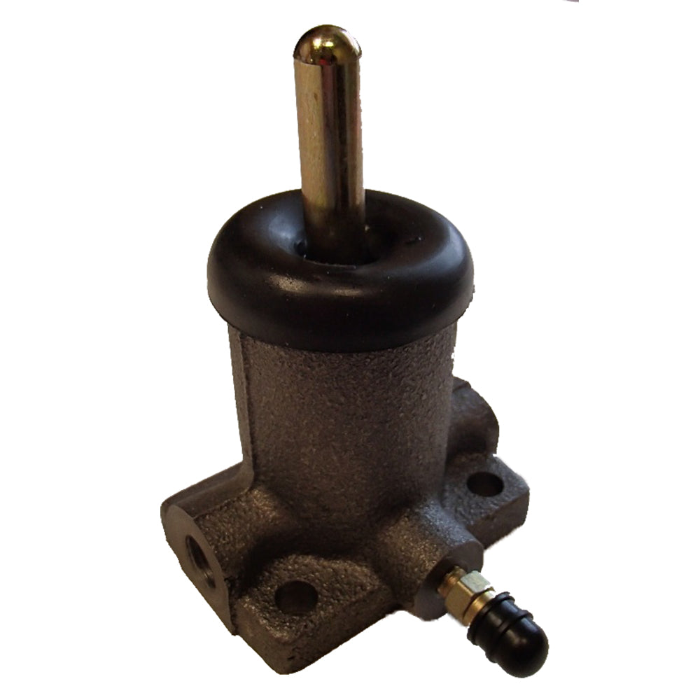 G109413 Brake Slave Cylinder Fits Case IH 450 480 480C 480D 580 580B 580C 580D