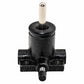 New Brake Wheel Slave Cylinder A51976 Fits Case 480 480B 480C 480D 450C 580B 580