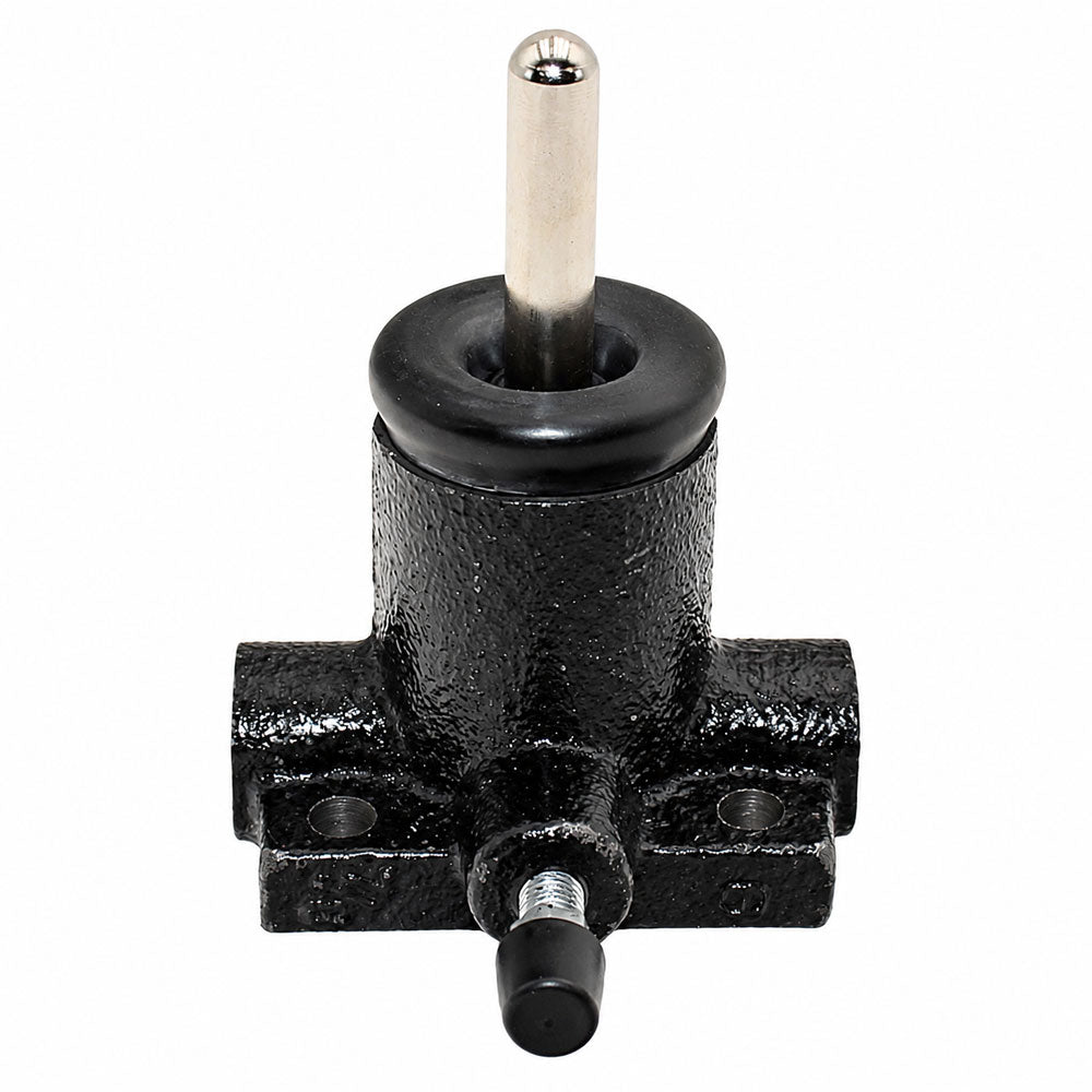 Brake Wheel Slave Cylinder A51976 Fits Case 480 480B 480C 480D 450C 580B 580C