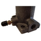Brake Wheel Slave Cylinder A51976 Fits Case 480 480B 480C 480D 450C 580B 580C