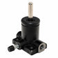 Brake Cylinder For Backhoe Fits Case 430 470 480 480B 480C 530