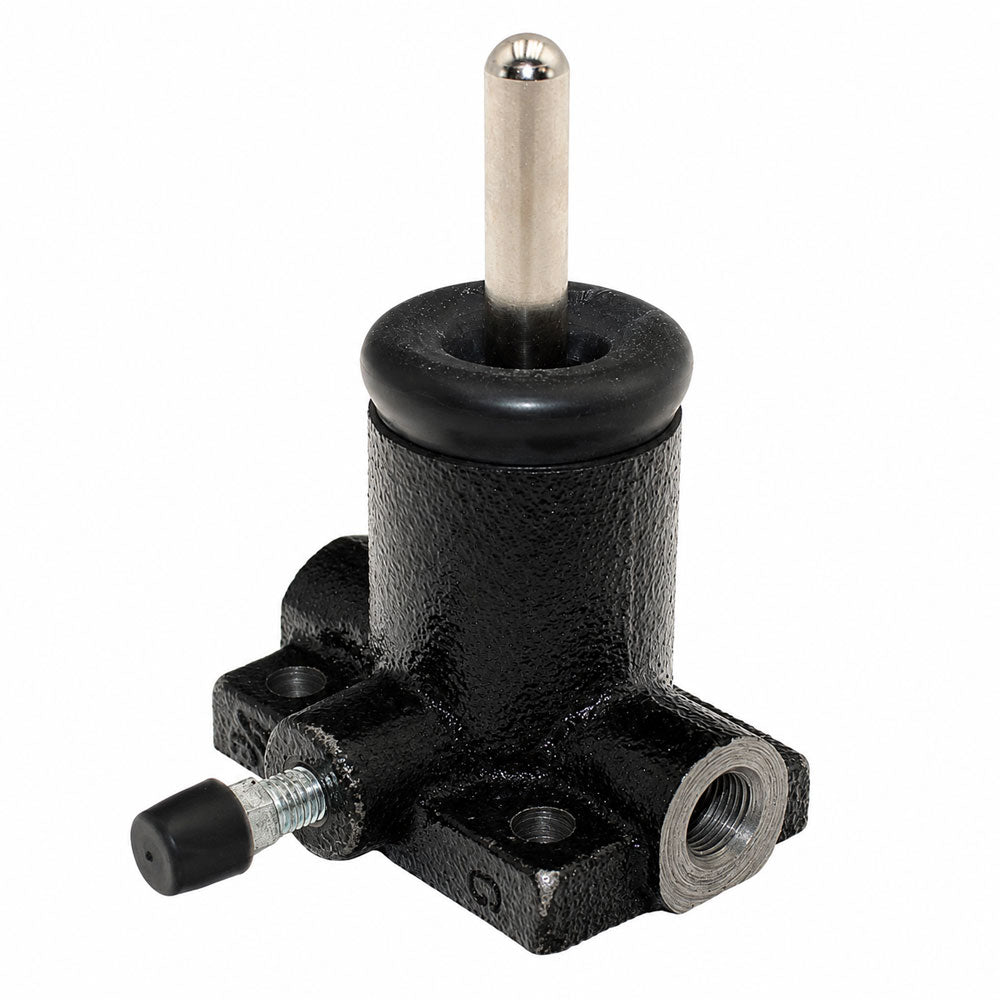 Brake Cylinder For Backhoe Fits Case 430 470 480 480B 480C 530