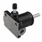 Brake Cylinder For Backhoe Fits Case 430 470 480 480B 480C 530