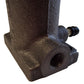 New Brake Wheel Slave Cylinder Fits Case IH 850B 850C 850D 855D 855C