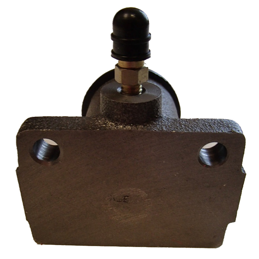 G109413 slave cylinder Fits Case 450, 450B, 455B, 850 DOZER, CRAWLER LOADER