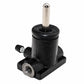 New Brake Wheel Slave Cylinder A51976 Fits Case 480 480B 480C 480D 450C 580B 580