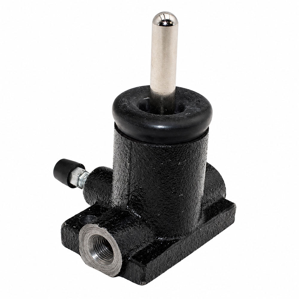 New Brake Wheel Slave Cylinder Fits Case IH 850B 850C 850D 855D 855C
