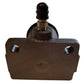1348800C1 Brake Slave Cylinder Fits Case IH Crawler Dozer 450C 455C 550 650