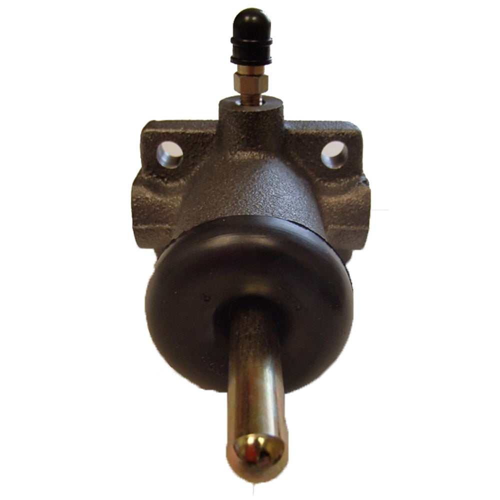 New Brake Wheel Slave Cylinder Fits Case IH 580 580B 580C 580D