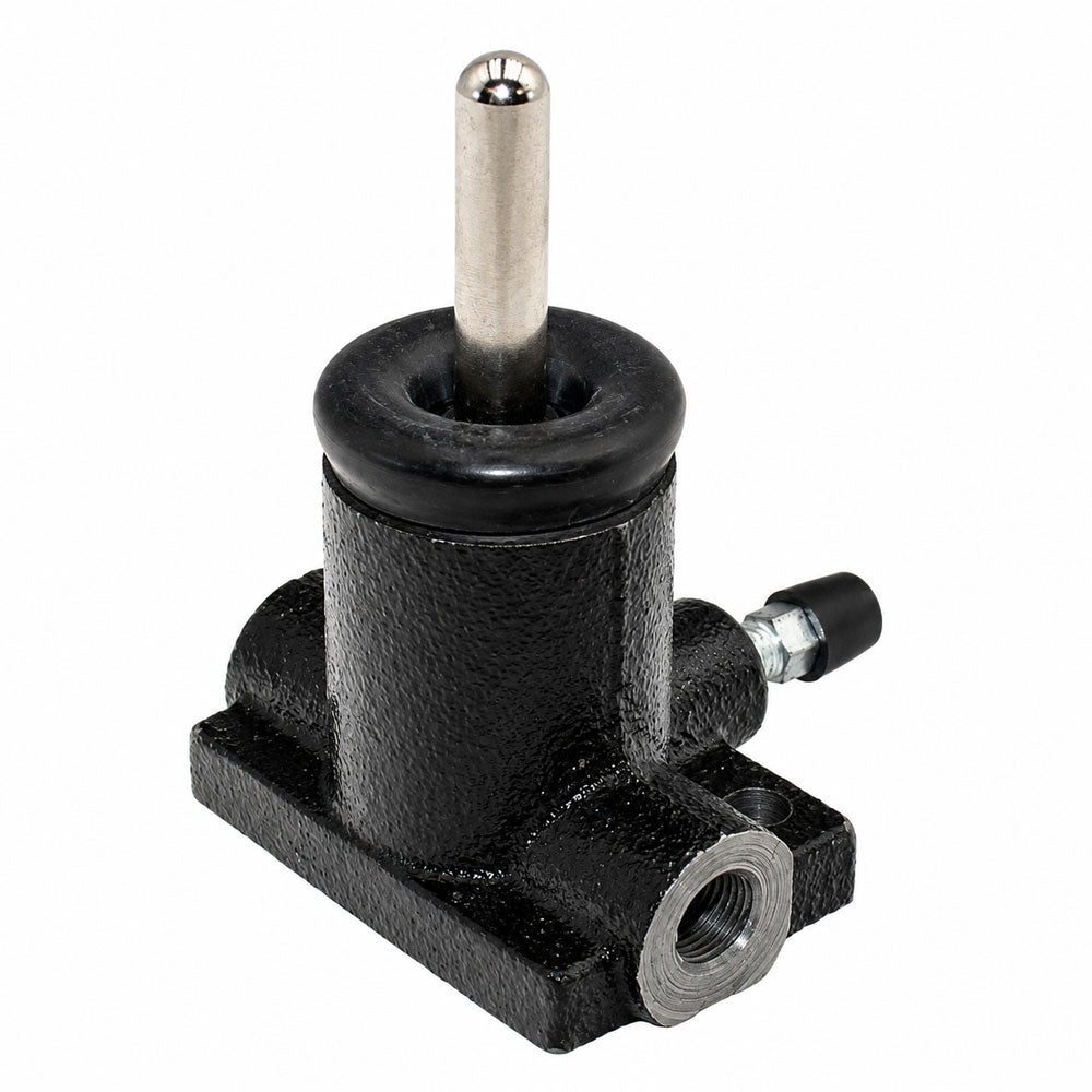 Brake Wheel Slave Cylinder A51976 Fits Case 480 480B 480C 480D 450C 580B 580C