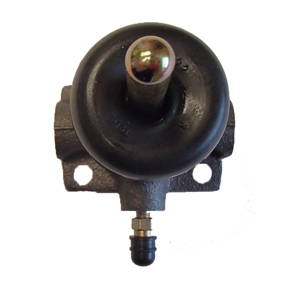 G109413 Brake Slave Cylinder Fits Case 450 480 480C 480D 580 580B 580C 580D