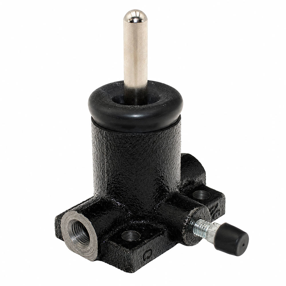 New Brake Wheel Slave Cylinder A51976 Fits Case 480 480B 480C 480D 450C 580B 580