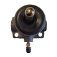New Brake Wheel Slave Cylinder Fits Case IH 850B 850C 850D 855D 855C