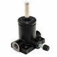 Brake Wheel Slave Cylinder A51976 Fits Case 480 480B 480C 480D 450C 580B 580C