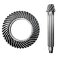 A51980 A168547 New Ring & Pinion Fits Case 580C 580D 480C 480D 480LL