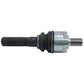 Tie Rod A52166 Thread Pitch: 1.5 Large Thread Size: 27.9mm