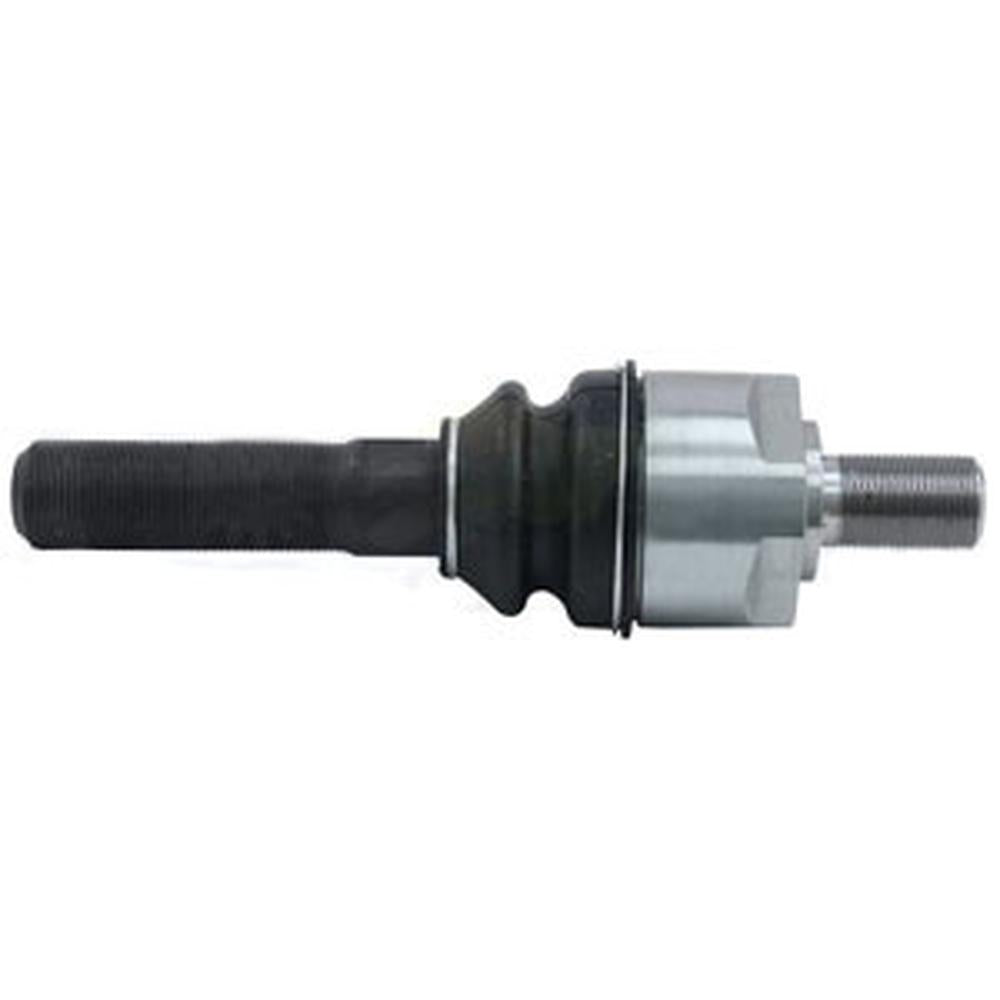 Tie Rod A52166 Thread Pitch: 1.5 Large Thread Size: 27.9mm