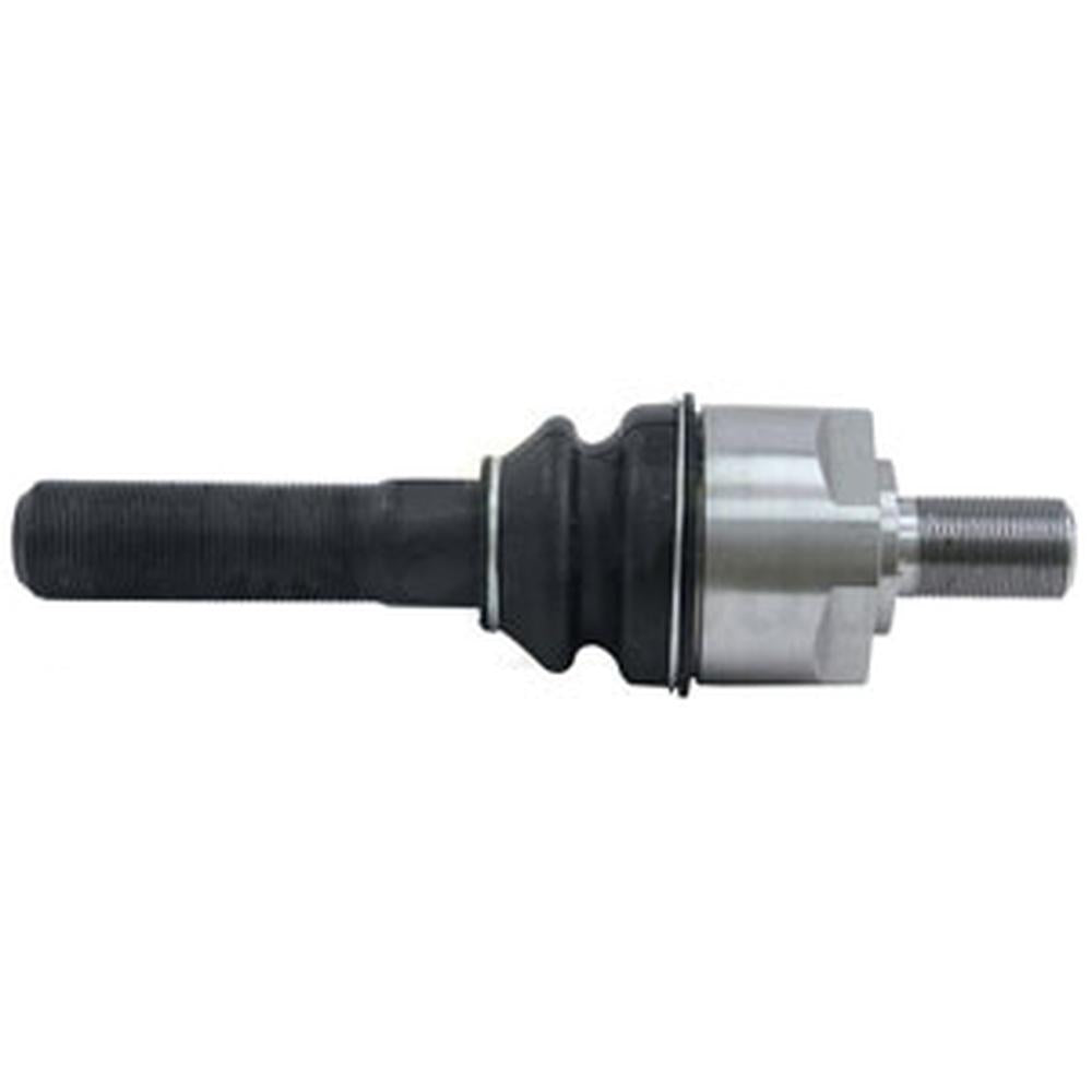 A52166 New MFWD Tie Rod Fits Case-IH Tractor Models 1896 2096 2294 3294 +