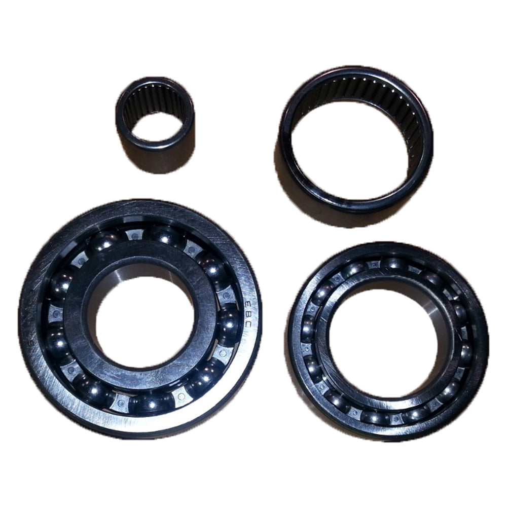 Power Shuttle Bearing Kit Fits John Deere Replaces A536001