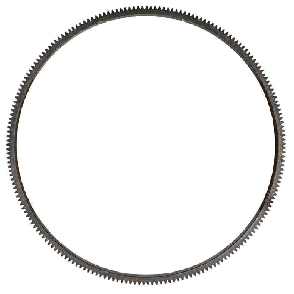 Flywheel Ring Gear Fits John Deere 620 630  A5641R
