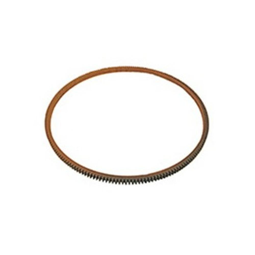 Flywheel Ring Gear Fits John Deere 620 630  A5641R