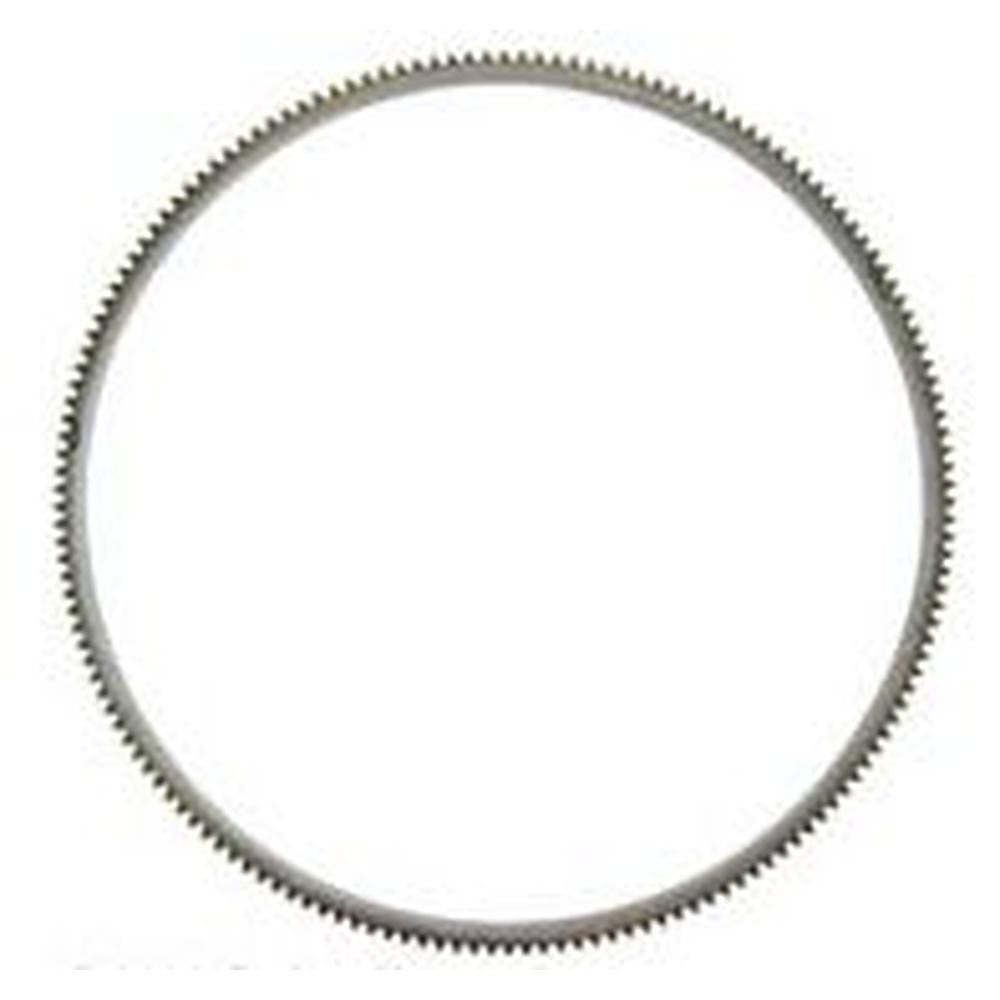 Flywheel Ring Gear Fits John Deere 620 630  A5641R