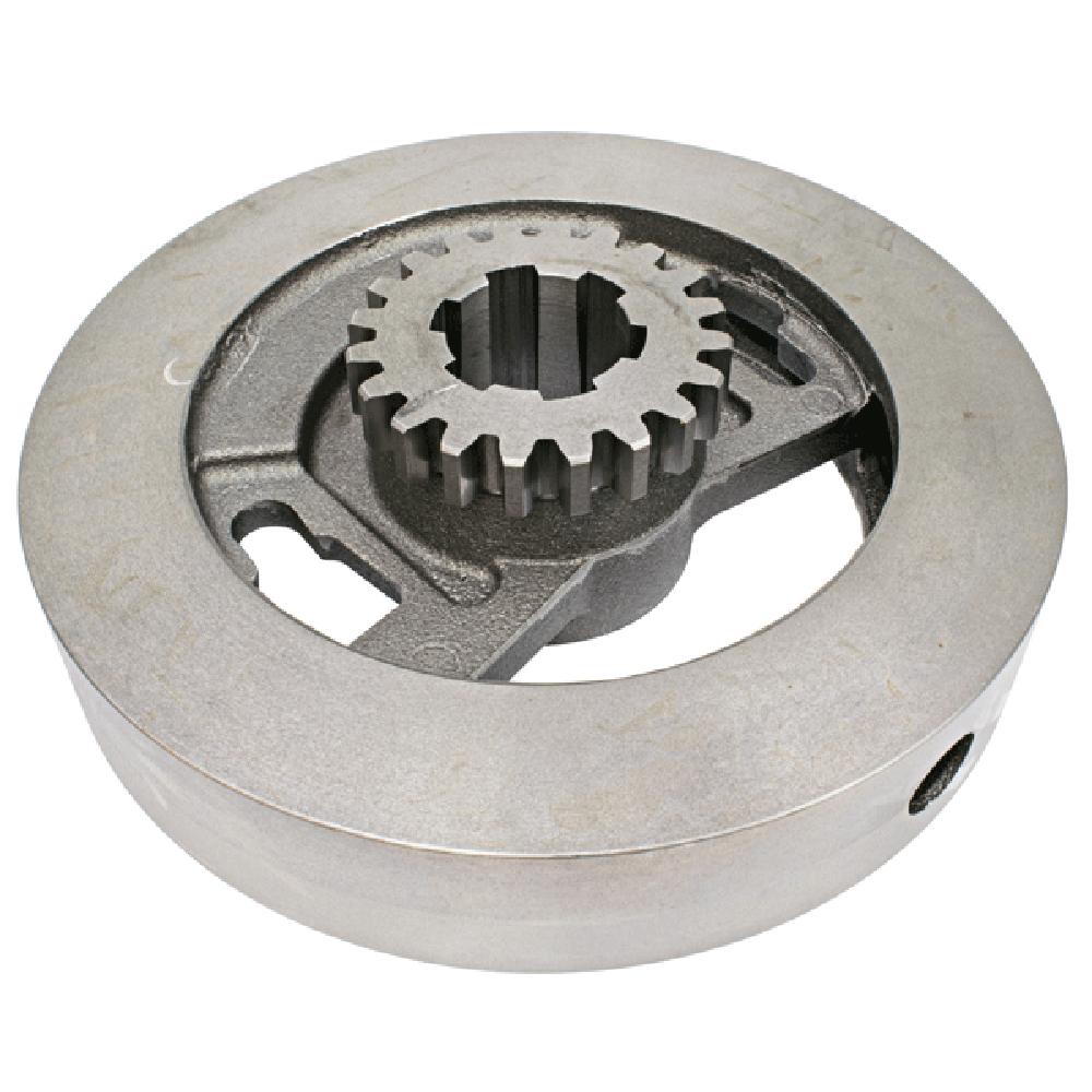 A5642R New Clutch Driver Fits John Deere Tractor 620 630