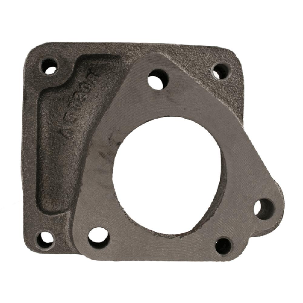 A5720R Air Stack Adapter Fits John Deere Tractor 620 630 Fits JD Tractors