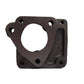 A5720R Air Stack Adapter Fits John Deere Tractor 620 630 Fits JD Tractors