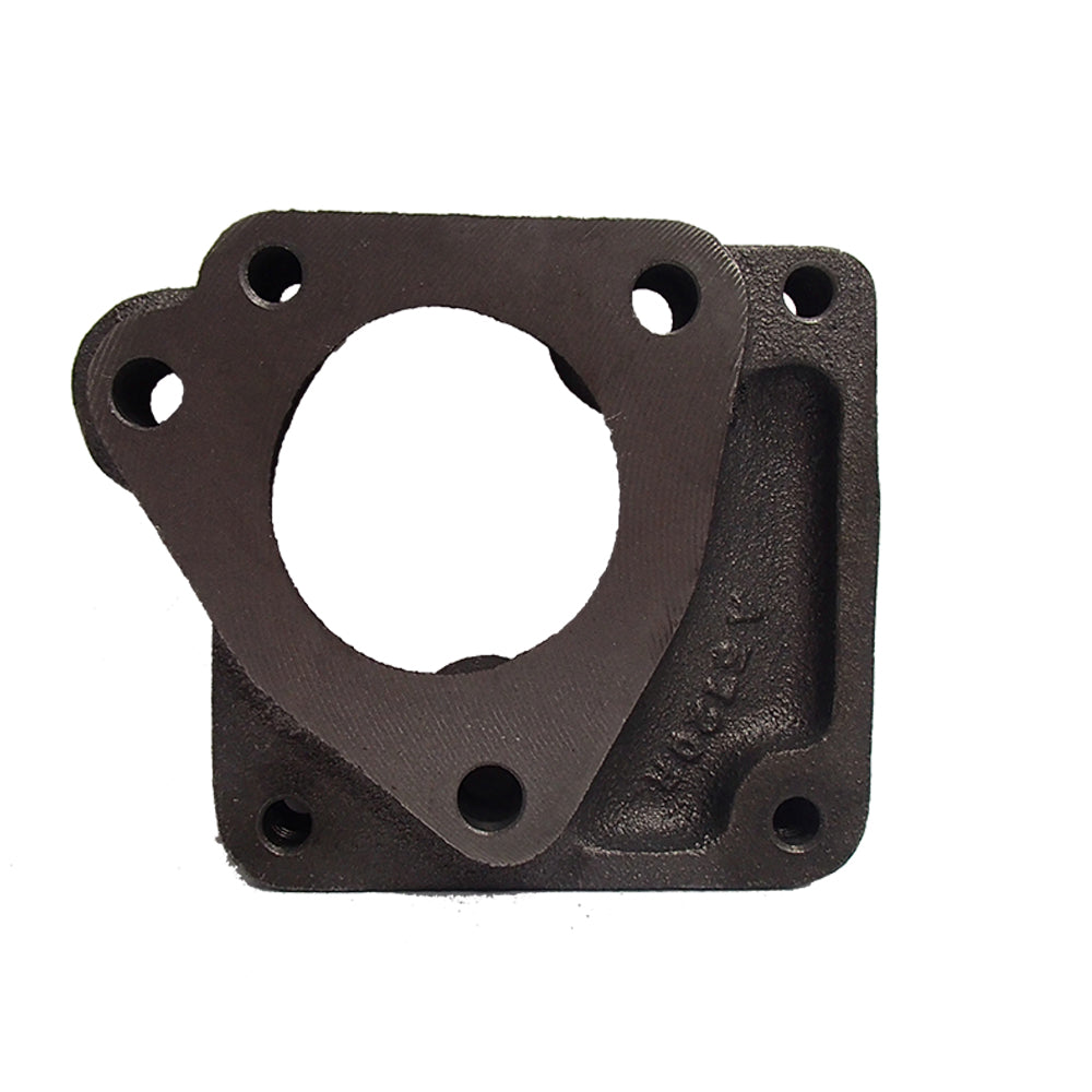 A5720R Air Stack Adapter Fits John Deere Tractor 620 630 Fits JD Tractors