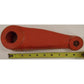 A57322 Steering Arm Left Hand Fits Case 770 870 970 1070 1175 930 ++ Tractors