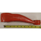 A57322 Steering Arm Left Hand Fits Case 770 870 970 1070 1175 930 ++ Tractors
