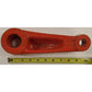 A57322 Steering Arm Left Hand Fits Case 770 870 970 1070 1175 930 ++ Tractors