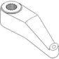 Arm A57323 Fits Case 1030 1070 1175 770 870 930 970