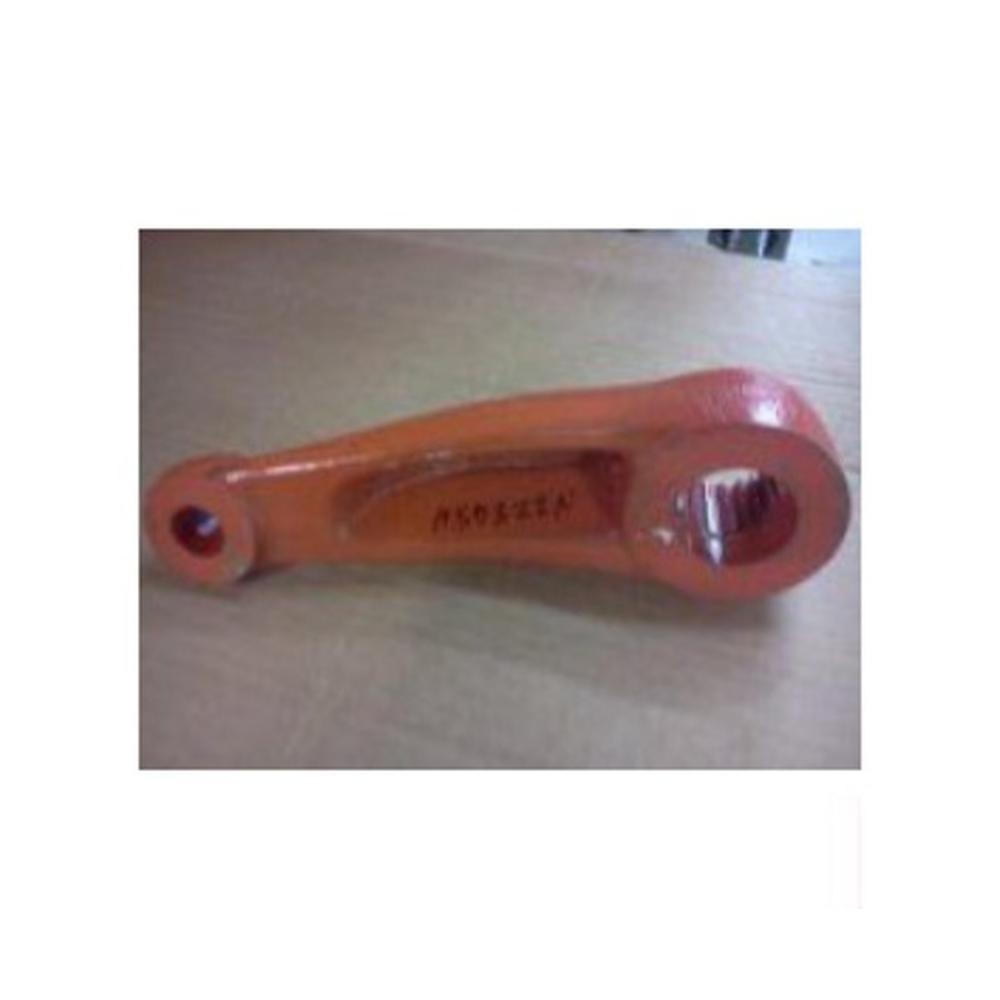 Steering Arm - Right Hand Fits Case 770 870 930 970 1070 1175 1030 A57323