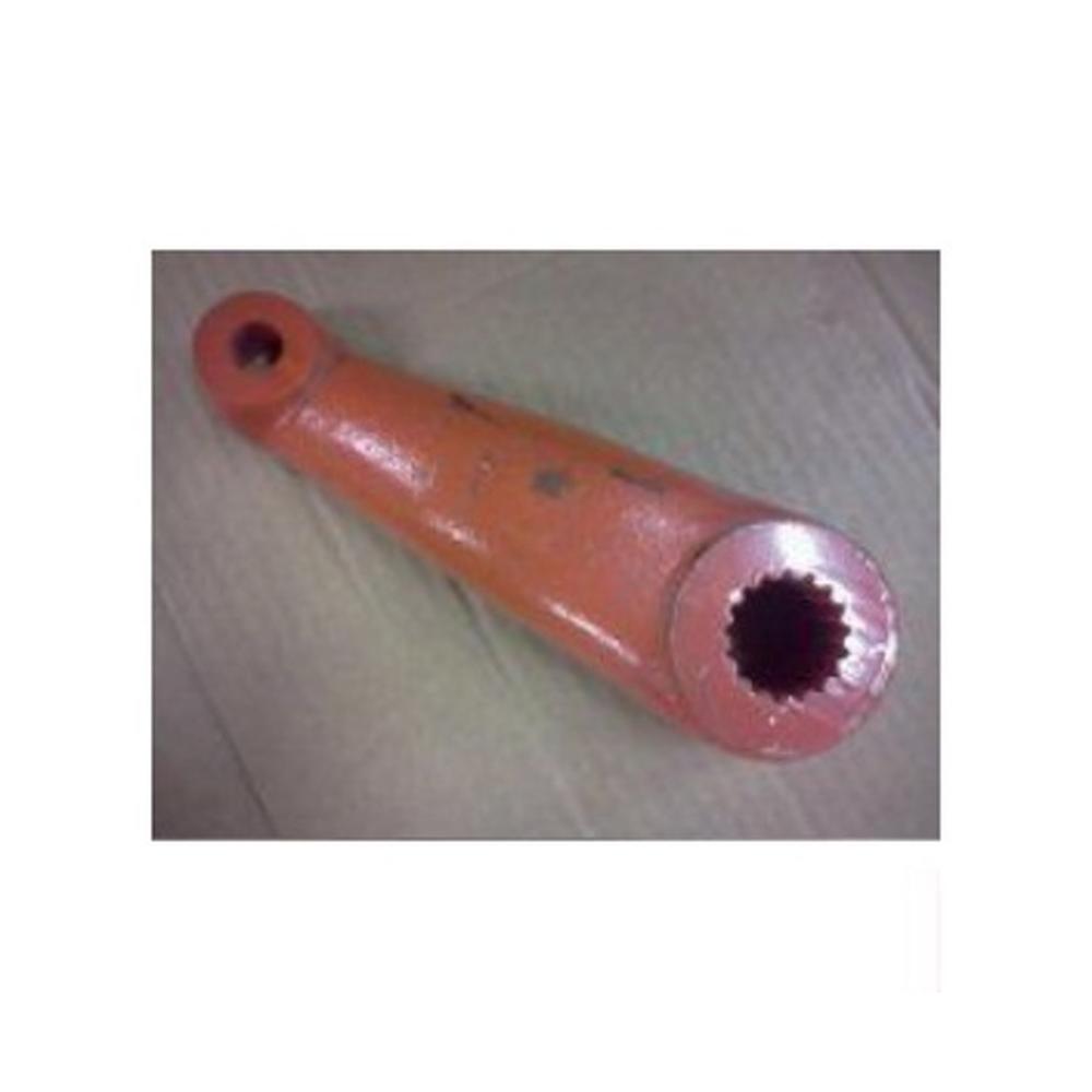 A57323 Steering Arm Right Hand Fits Case 770 870 970 1070 1175 930 ++ Tractors