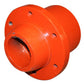 Front Wheel Hub Fits Case 2294 930 1070 2290 2090 970 2094 1896 Fits Case IH