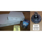 A574013 Fits John Deere 210C 300D 310C 482C Reverser Rebuild Kit w/ Pump