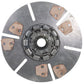 A57425 New Trans Disc Fits Case-IH Tractor Models 1030 1070 1090 1170 +