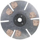 A57425 New Trans Disc Fits Case-IH Tractor Models 1030 1070 1090 1170 +