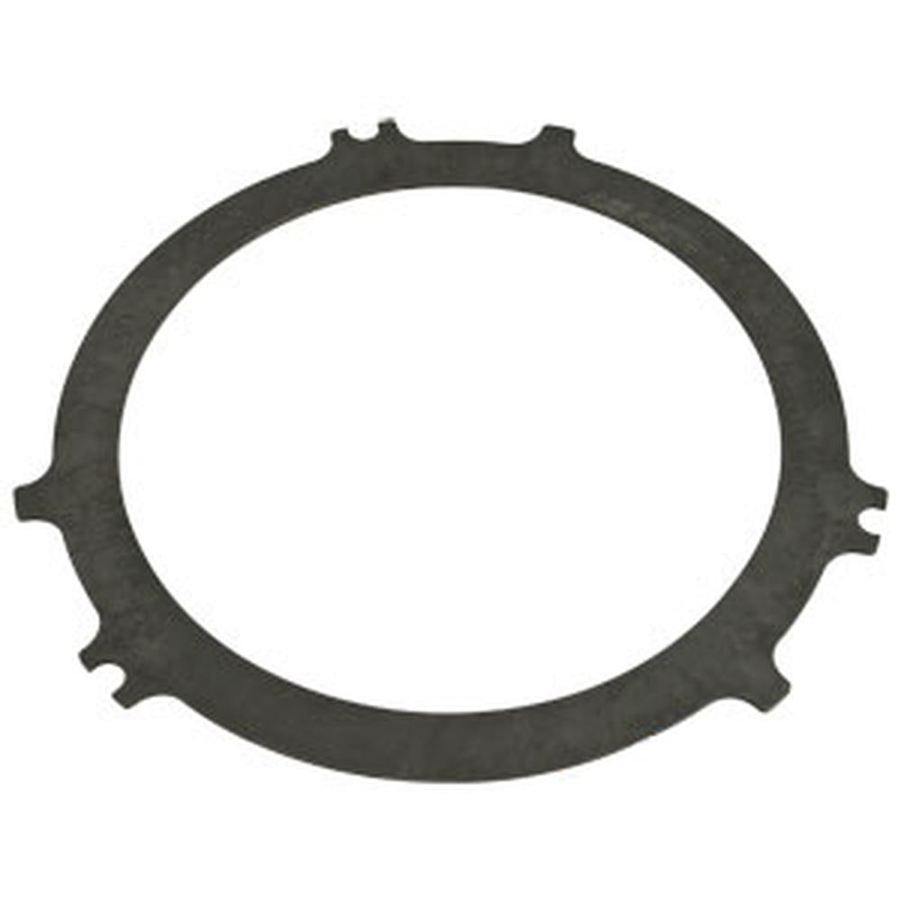 A58056 New Clutch Plate Fits Case-IH Tractor Models 1070 1090 1270 1370 +