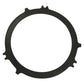 A58056 New Clutch Plate Fits Case-IH Tractor Models 1070 1090 1270 1370 +