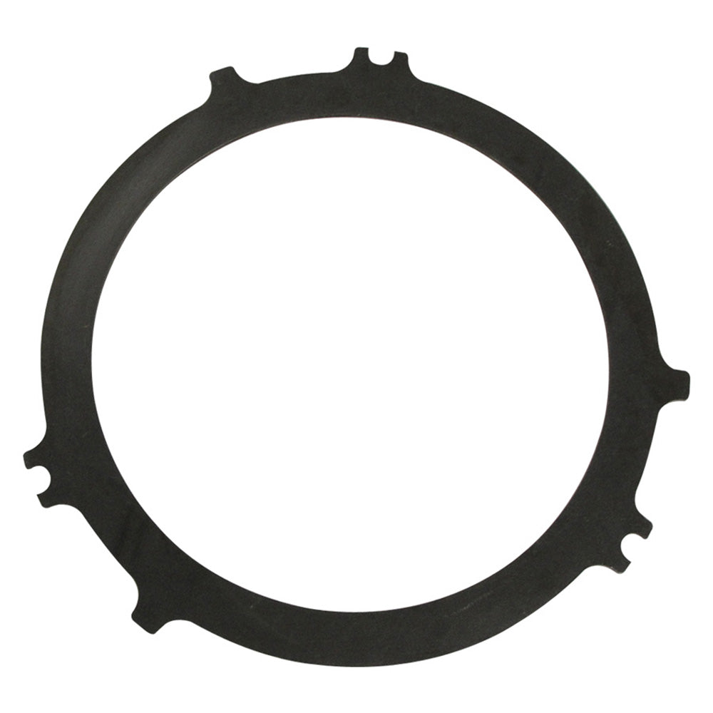 A58056 New Clutch Plate Fits Case-IH Tractor Models 1070 1090 1270 1370 +